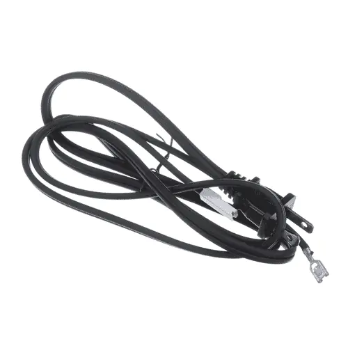 Delonghi AS00005849 Power Supply Cord