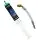 Rectorseal 00286 Leak Freeze