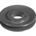 Appl. Install Kits BK500 6FT Cord/Wire Nuts/Box Connect
