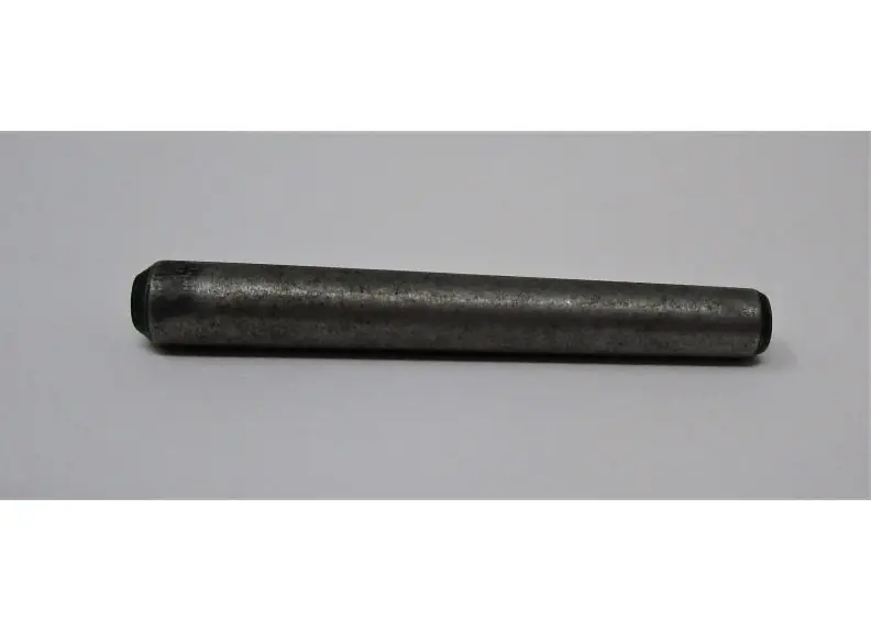 Jet JT9-GB117-4X35 Taper Pin 4X35MM