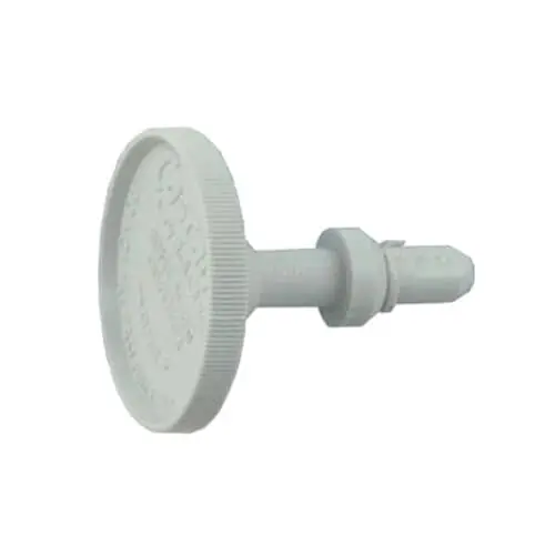 General Electric WD12X24238 Use Geh Wd12x10284 REPLACEMENT WD12X24238