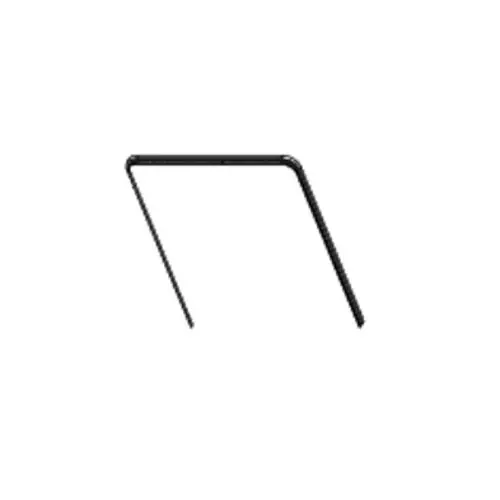 Electrolux 5304519293 Gasket