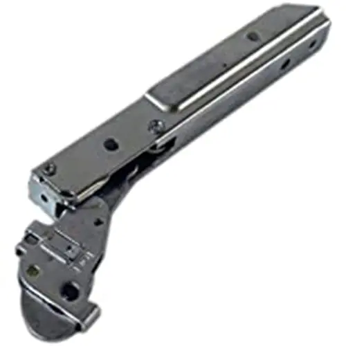 General Electric WB10T10086 Hinge Door Rt REPLACEMENT WB10T10086