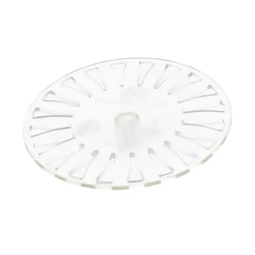 Delonghi TL2783 Air Conditioner Impeller Disc