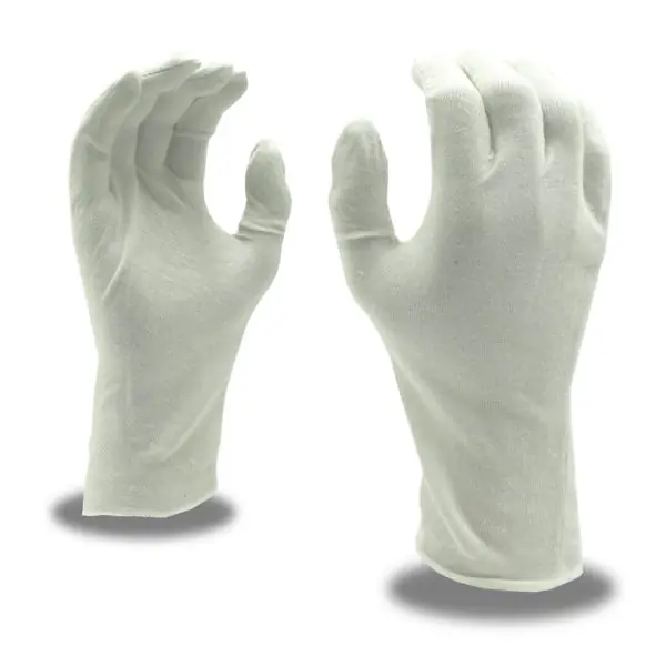 Cordova 1102 Inspectors, Lisle, Lightweight, Blend, Ladies