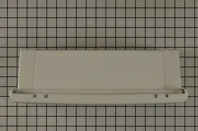 Whirlpool W10323045 bin assy-utility, 36