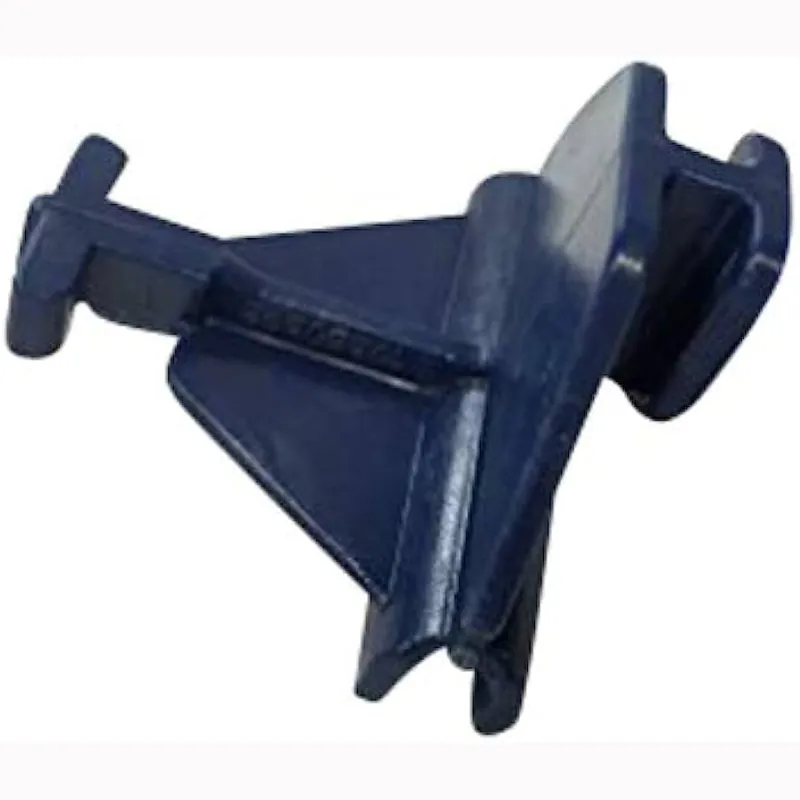 Whirlpool W10192957 Clip W10192957