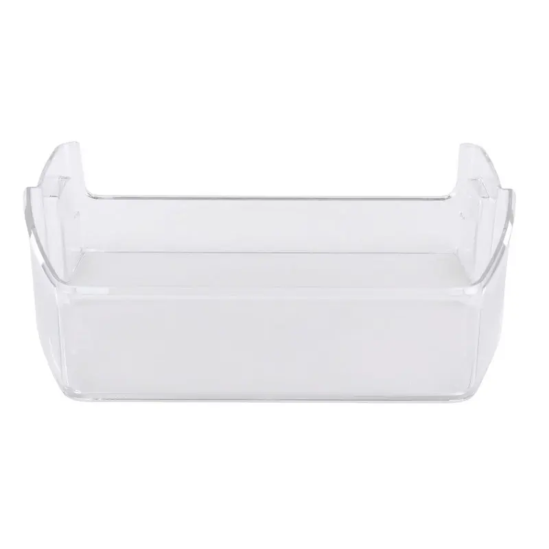 Lg MAN62888601 Basket, Door (Discontinued)