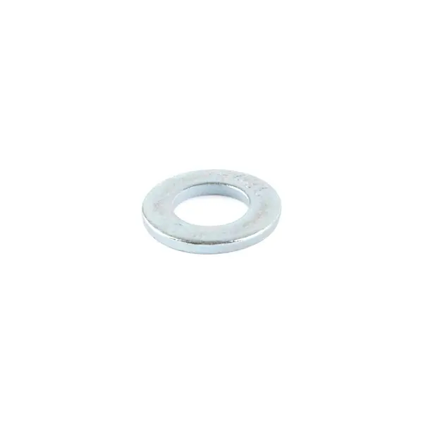 Murray 5025477SM Washer, 5/8-Inch YZ