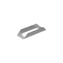 Whirlpool W10892383 Cavity Outlet Fr Fc Bl 1P Red