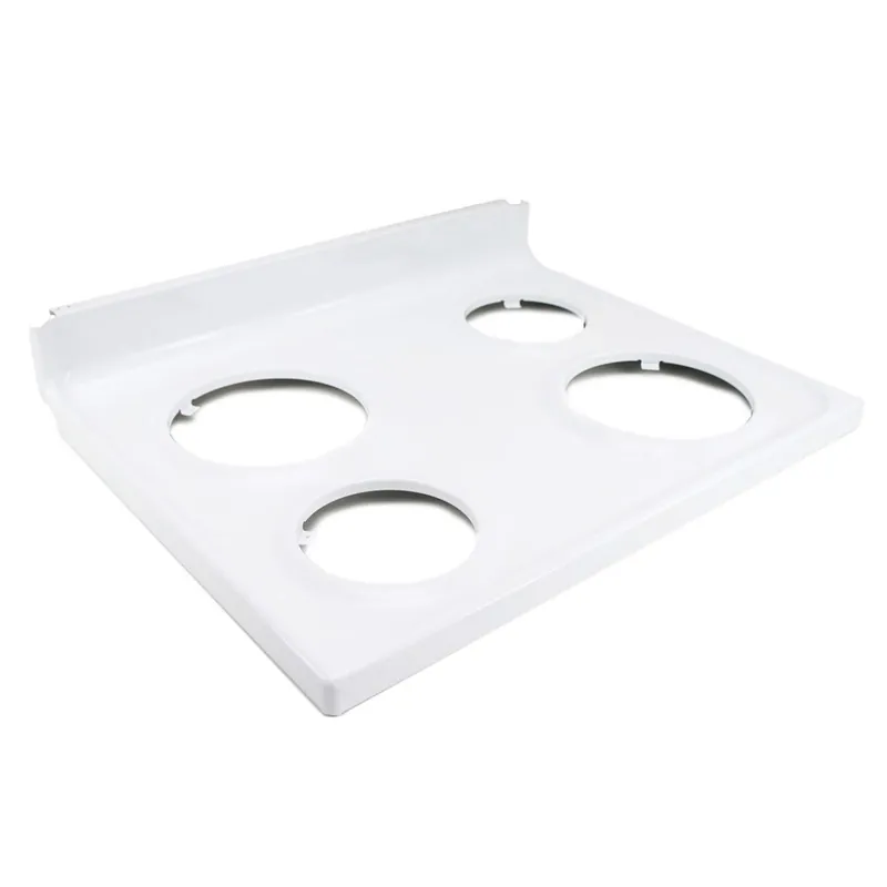 Whirlpool 8195535 Nla 02/20 auto cooktop(ovdm)