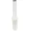 Ruud RTG20252 All Clear Repl Cartridge Rheem-Ruud