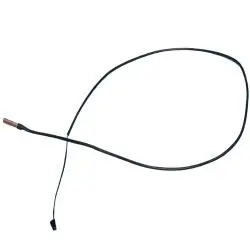 Hisense K1822633 Coil Sensor / Copper Sensor