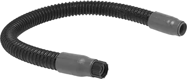 Bullard 88VXBT Respiratory Breathing Tube 88VX