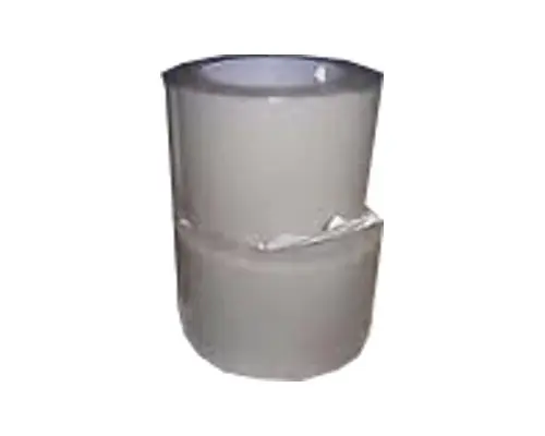 General Electric WD35X21377 Ss Tub Repair Kit