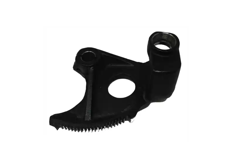 Jet JT9-JTAS10DX-114 Arbor Bracket JTAS10DX-114