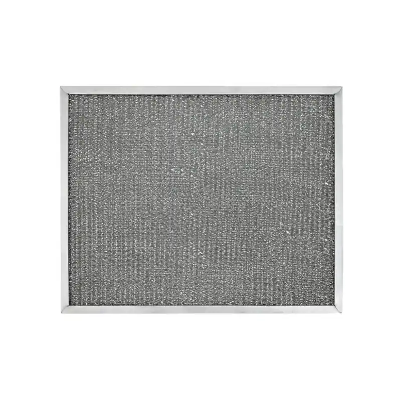 Broan-Nutone S99010216 Filter