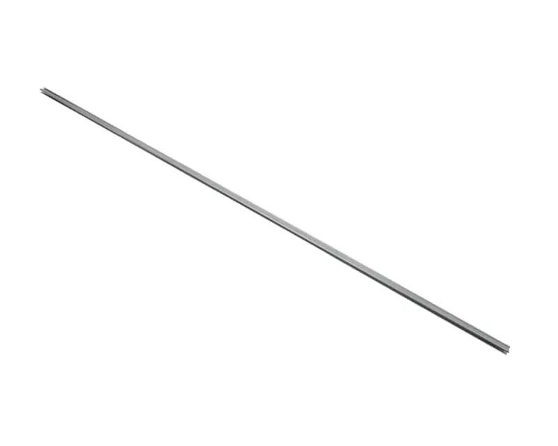 Structural Concepts 67572SL06043 EXTR LIFT HAND/SEAL SELFSRV SL