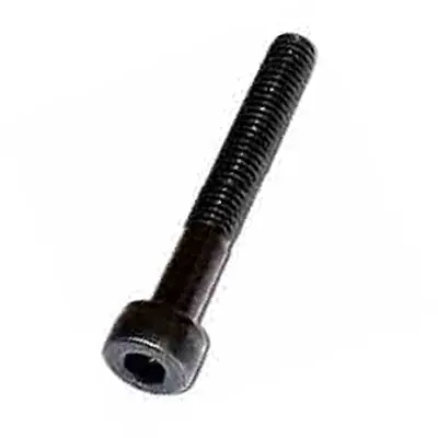 Dewalt 100261 Screw, Soc.hd.cap, M4x30