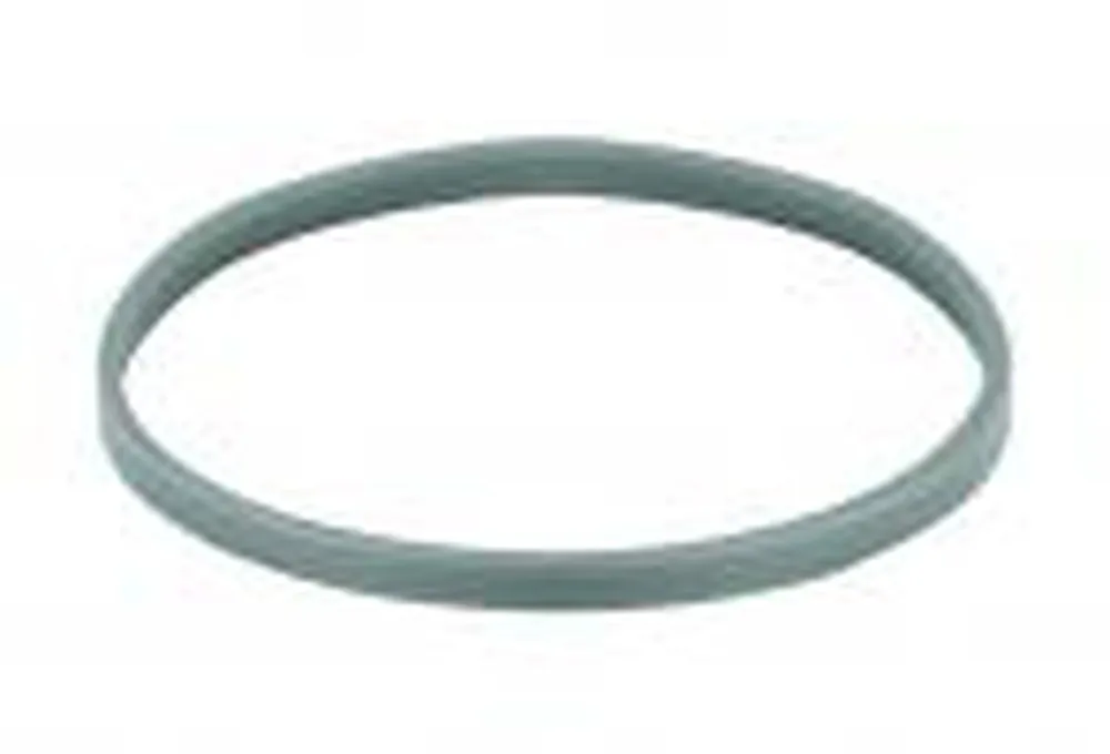 Cuisinart SPB-456-3-MP Sealing Gasket