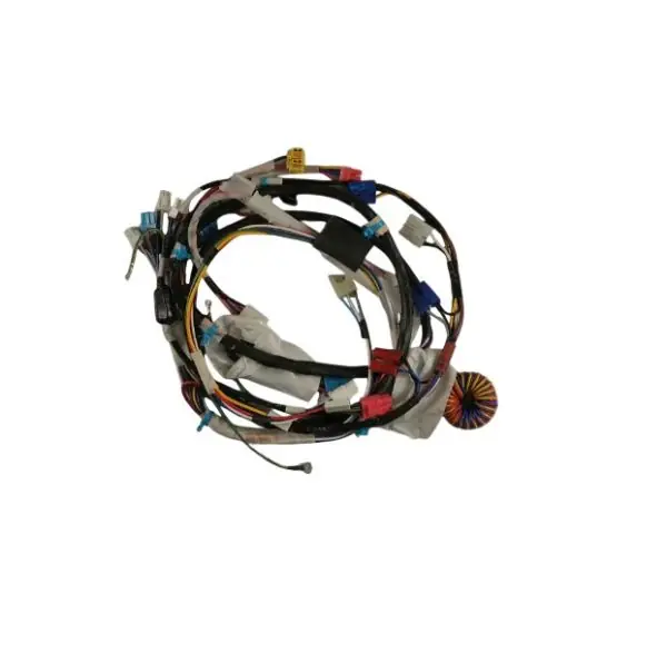 Lg EAD39334734 Harness, Multi EAD39334734