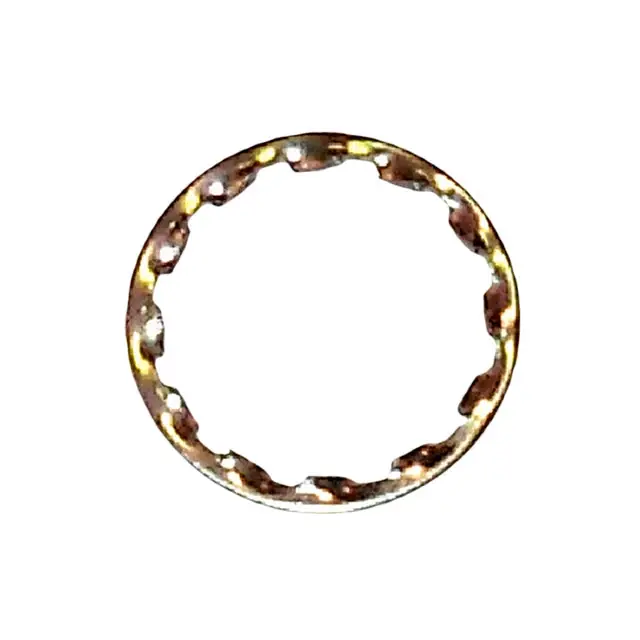 Echo 43711400230 Lock Washer