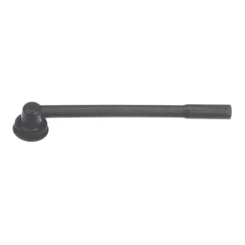 Delonghi AS00005790 Espresso Machine Condensation Drain Hose REPLACEMENT EC950M