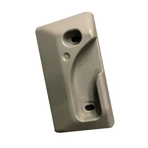 Whirlpool W10562833 block-piv