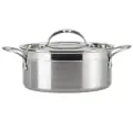 Hestan 031582 Knob (1 Pc.) Kgc30/36