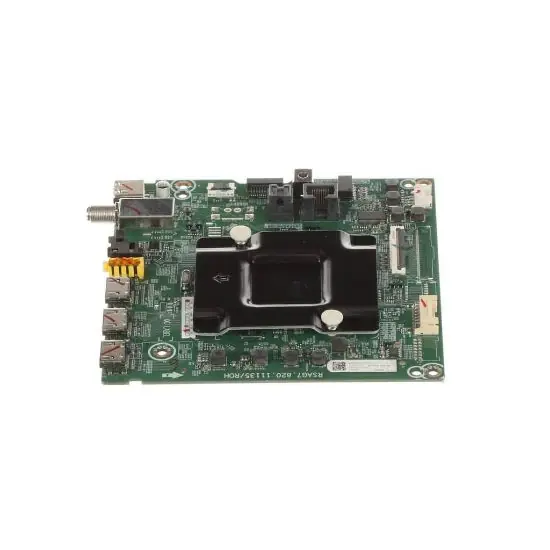 Encompass 75R6E4-MAIN Main Board