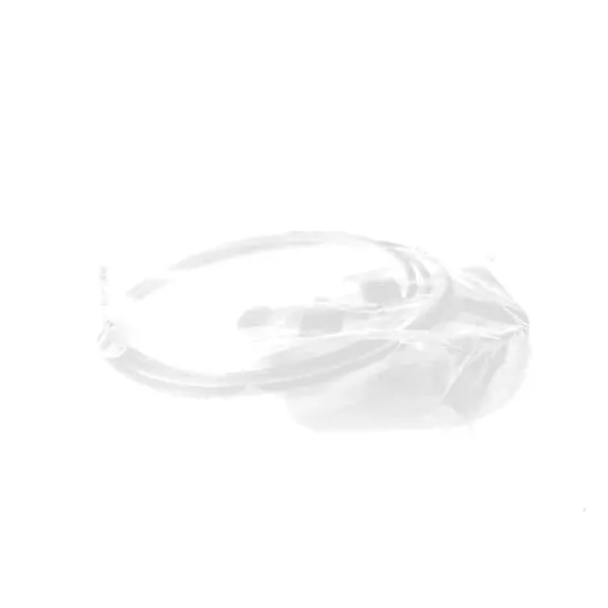 Fisher & Paykel 868053 Water Tank Valve Assy