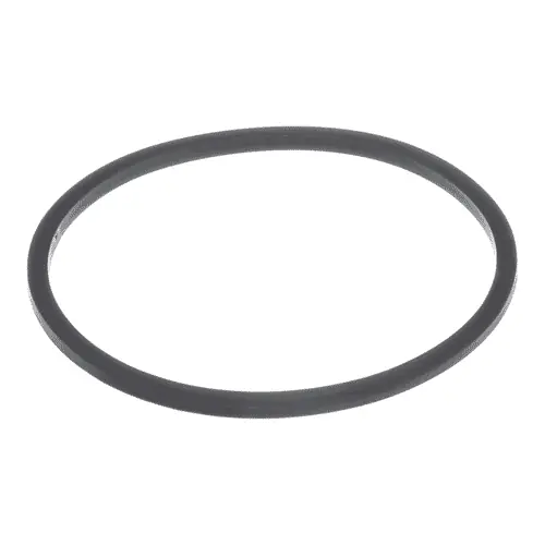 Delonghi AS00000229 Hand Blender Ics Mc Bumper Bowl
