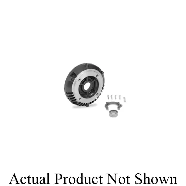 Baldor Motor 39-3400 Flange for Fr 254T|256T|254TZ|256TZ
