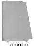 Marvel 90-54113-00 Ice Deflector