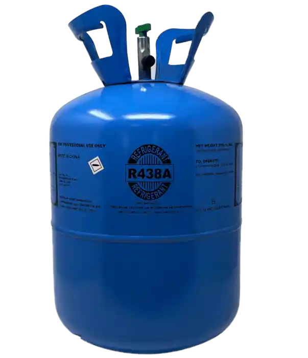 Freon™ MO99 (R-438A) Refrigerant