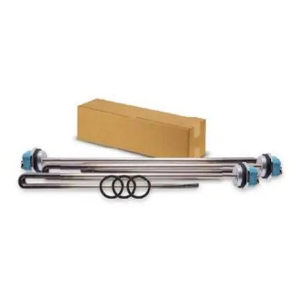 Bradford White 415-51043-61 Electriflex Hd�� 6 Kw 240V Conversion Kit