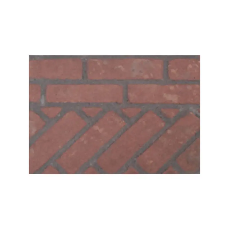 Empire Comfort Systems DVP28AE Banded Brick Liner