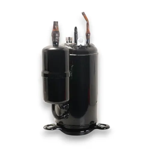 Mitsubishi Electric T92274617 Compressor