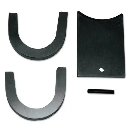 Pell Hydrashear C-5 Blade Pin