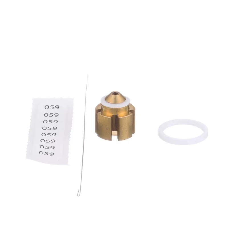 Goodman B1789859 Piston .059 in