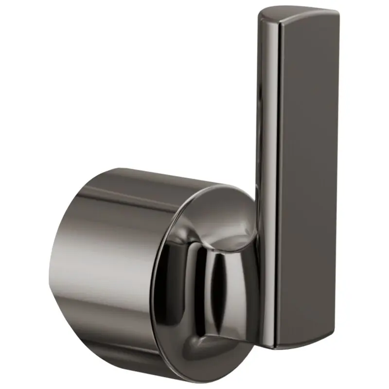 Delta Faucet HLB006-BNX-L Product