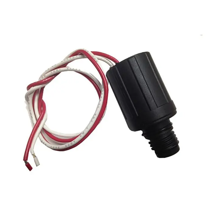 Dig S-305DC-10 S-305DC 6-12 VDC Solenoid & Adapters