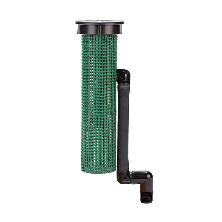 Hunter RZWS1025CV Root Zone Watering System 0.25 GPM