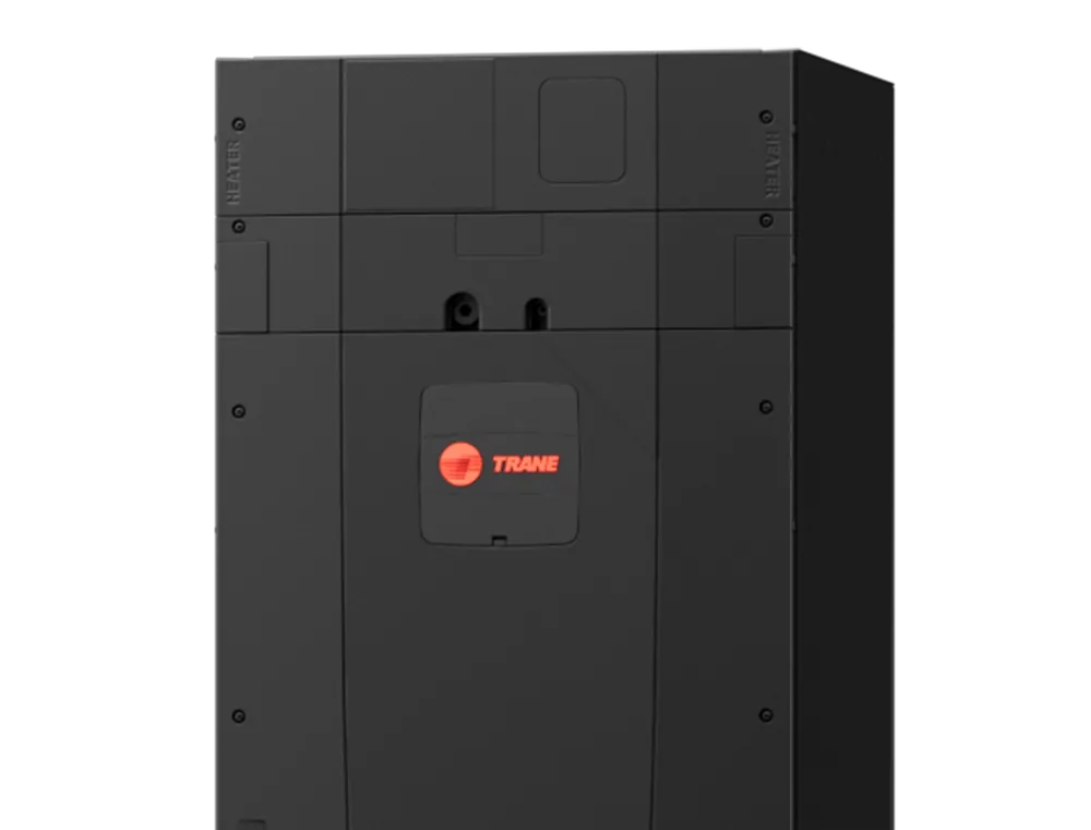 Trane TAMXB0C36V31DA Hyperion TAMX 3 Ton Convertible Variable Speed Air Handler