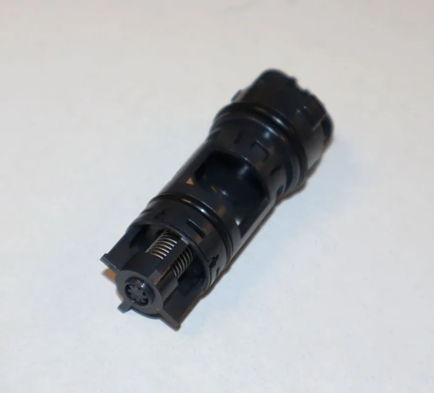 Navien 30034132A Chk V/V- Npe-A2 Nhw REPLACEMENT 30024442A