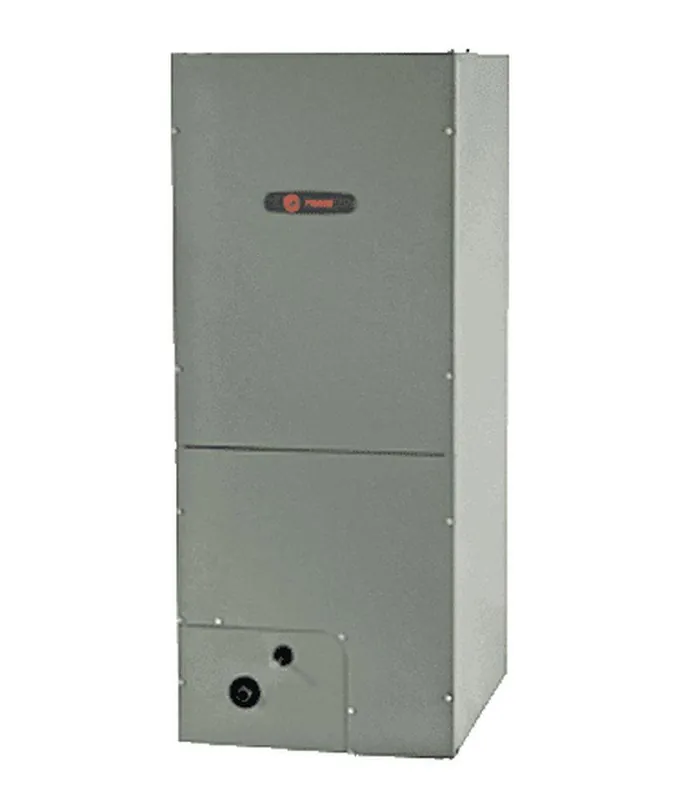 Trane TEM8A0C36V31DC M Series 3 Ton Air Handler