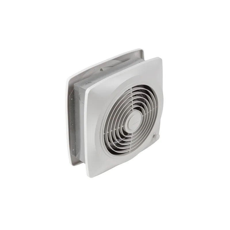 Broan-Nutone 511 Room-to-Room Ventilation Fan 180 CFM 8 inches