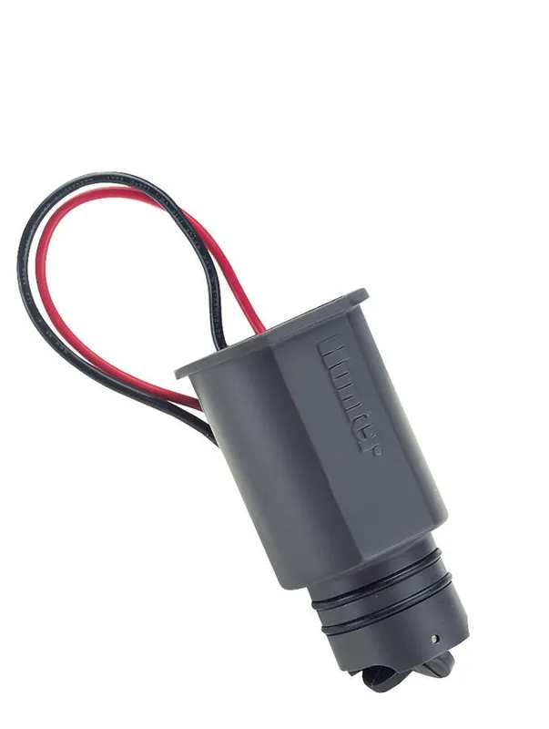 Hunter HFS Flow-Sync Sensor