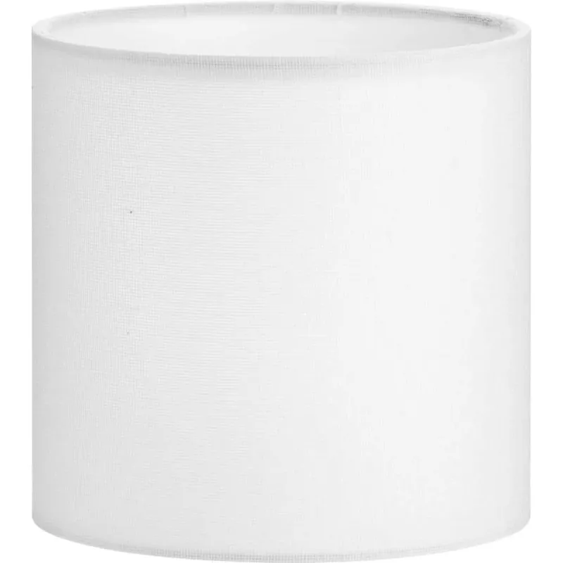 Progress Lighting P860059-000 Elara Light 5 Inch Wide Flush Mount
