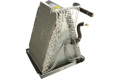 Goodman 0270D00626S CAUF4860D6 evaporator coil 60000 BTU
